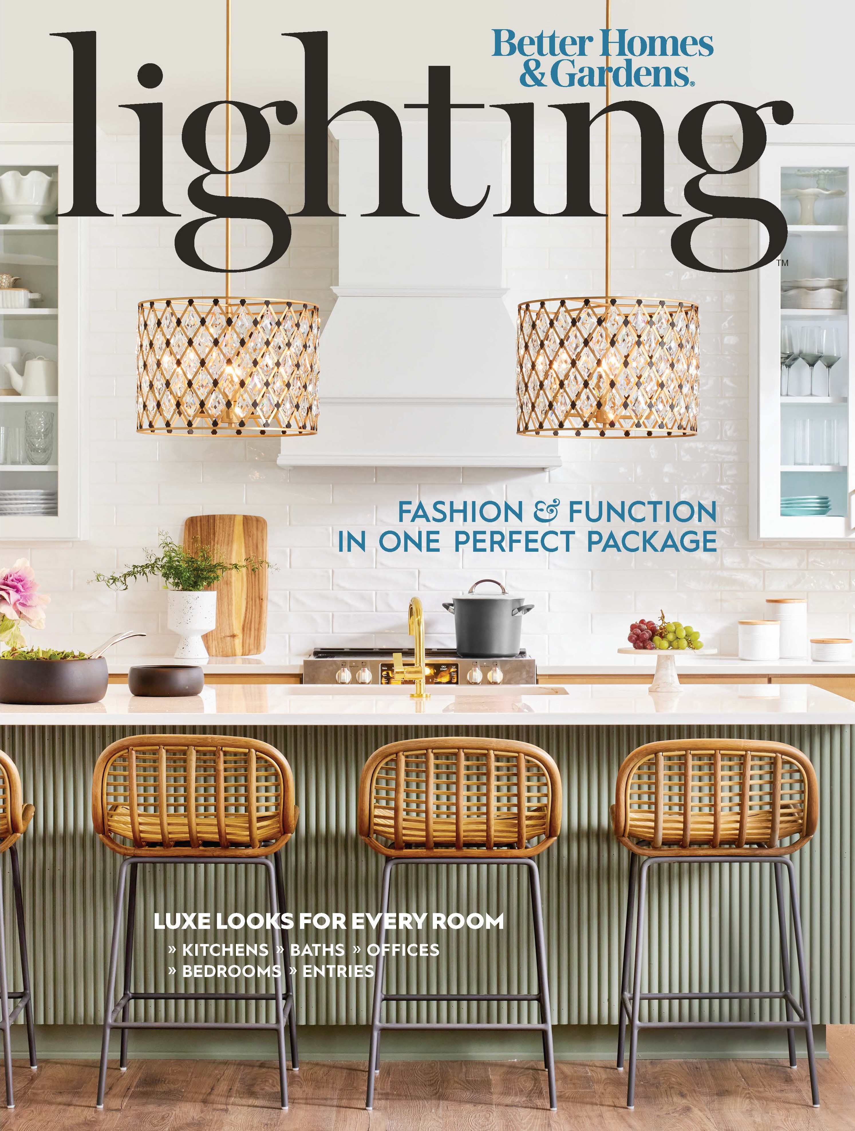 American lighting deals under cabinet lighting